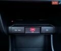 Чорний Кіа Niro, об'ємом двигуна 0 л та пробігом 35 тис. км за 24400 $, фото 14 на Automoto.ua