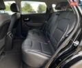 Киа Niro 2020 в Львове на Automoto.ua Черный Киа Niro, объемом двигателя 0 л и пробегом 70 тыс. км за 22500 $, фото 54 на Automoto.ua