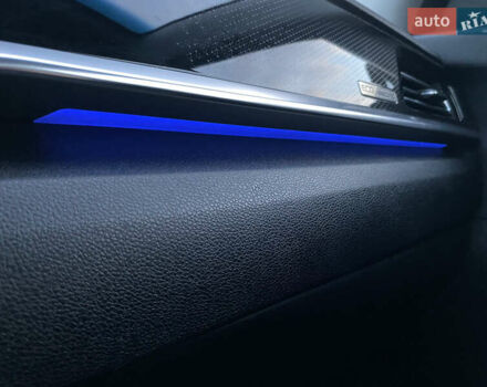 Киа Niro 2020 в Львове на Automoto.ua Черный Киа Niro, объемом двигателя 0 л и пробегом 64 тыс. км за 22700 $, фото 4 на Automoto.ua