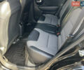 Черный Киа Niro, объемом двигателя 0 л и пробегом 112 тыс. км за 19500 $, фото 9 на Automoto.ua