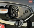 Черный Киа Niro, объемом двигателя 0 л и пробегом 110 тыс. км за 17999 $, фото 29 на Automoto.ua