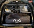 Черный Киа Niro, объемом двигателя 0 л и пробегом 110 тыс. км за 17999 $, фото 66 на Automoto.ua