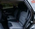Киа Niro 2020 в Бердичеве на Automoto.ua Черный Киа Niro, объемом двигателя 0 л и пробегом 152 тыс. км за 16450 $, фото 74 на Automoto.ua