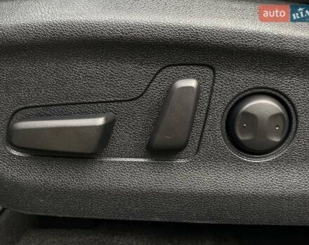 Киа Niro 2020 в Львове на Automoto.ua Черный Киа Niro, объемом двигателя 0 л и пробегом 64 тыс. км за 22700 $, фото 40 на Automoto.ua