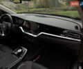 Черный Киа Niro, объемом двигателя 0 л и пробегом 92 тыс. км за 19899 $, фото 35 на Automoto.ua