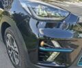 Черный Киа Niro, объемом двигателя 0 л и пробегом 148 тыс. км за 18588 $, фото 28 на Automoto.ua