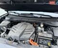 Черный Киа Niro, объемом двигателя 0 л и пробегом 77 тыс. км за 21499 $, фото 26 на Automoto.ua