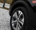 Чорний Кіа Niro, об'ємом двигуна 0 л та пробігом 29 тис. км за 20999 $, фото 21 на Automoto.ua
