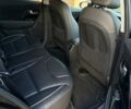 Чорний Кіа Niro, об'ємом двигуна 0 л та пробігом 69 тис. км за 21500 $, фото 35 на Automoto.ua