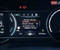 Черный Киа Niro, объемом двигателя 0 л и пробегом 93 тыс. км за 22700 $, фото 34 на Automoto.ua