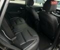 Чорний Кіа Niro, об'ємом двигуна 0 л та пробігом 134 тис. км за 18950 $, фото 32 на Automoto.ua