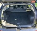 Чорний Кіа Niro, об'ємом двигуна 0 л та пробігом 135 тис. км за 18800 $, фото 6 на Automoto.ua