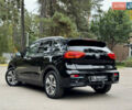 Черный Киа Niro, объемом двигателя 0 л и пробегом 78 тыс. км за 21700 $, фото 22 на Automoto.ua