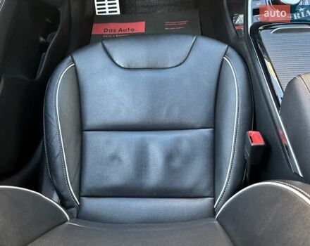 Черный Киа Niro, объемом двигателя 0 л и пробегом 105 тыс. км за 20500 $, фото 92 на Automoto.ua