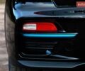 Черный Киа Niro, объемом двигателя 0 л и пробегом 110 тыс. км за 17450 $, фото 20 на Automoto.ua