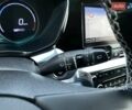Киа Niro 2020 в Львове на Automoto.ua Черный Киа Niro, объемом двигателя 0 л и пробегом 115 тыс. км за 20300 $, фото 29 на Automoto.ua