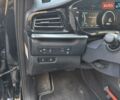Чорний Кіа Niro, об'ємом двигуна 0 л та пробігом 46 тис. км за 17000 $, фото 48 на Automoto.ua