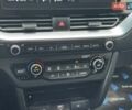 Черный Киа Niro, объемом двигателя 0 л и пробегом 113 тыс. км за 21900 $, фото 25 на Automoto.ua