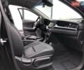 Черный Киа Niro, объемом двигателя 0 л и пробегом 40 тыс. км за 22950 $, фото 24 на Automoto.ua