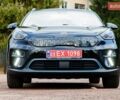 Черный Киа Niro, объемом двигателя 0 л и пробегом 110 тыс. км за 17450 $, фото 3 на Automoto.ua