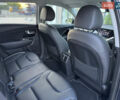 Черный Киа Niro, объемом двигателя 0 л и пробегом 99 тыс. км за 18800 $, фото 54 на Automoto.ua