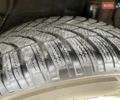 Киа Niro 2020 в Львове на Automoto.ua Черный Киа Niro, объемом двигателя 0 л и пробегом 70 тыс. км за 22500 $, фото 26 на Automoto.ua