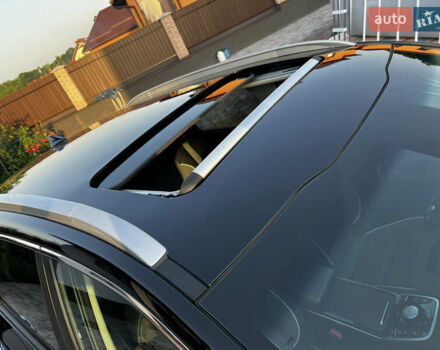 Чорний Кіа Niro, об'ємом двигуна 0 л та пробігом 65 тис. км за 16499 $, фото 15 на Automoto.ua