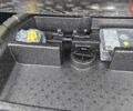 Черный Киа Niro, объемом двигателя 0 л и пробегом 73 тыс. км за 21800 $, фото 16 на Automoto.ua