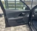Черный Киа Niro, объемом двигателя 0 л и пробегом 112 тыс. км за 21900 $, фото 13 на Automoto.ua