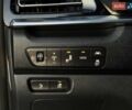 Черный Киа Niro, объемом двигателя 0 л и пробегом 110 тыс. км за 17999 $, фото 41 на Automoto.ua