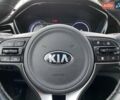 Чорний Кіа Niro, об'ємом двигуна 0 л та пробігом 96 тис. км за 20600 $, фото 29 на Automoto.ua