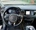 Киа Niro 2020 в Бердичеве на Automoto.ua Черный Киа Niro, объемом двигателя 0 л и пробегом 128 тыс. км за 16700 $, фото 51 на Automoto.ua