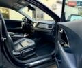 Киа Niro 2020 в Бердичеве на Automoto.ua Черный Киа Niro, объемом двигателя 0 л и пробегом 128 тыс. км за 16700 $, фото 69 на Automoto.ua