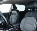 Черный Киа Niro, объемом двигателя 0 л и пробегом 46 тыс. км за 10500 $, фото 7 на Automoto.ua
