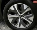 Чорний Кіа Niro, об'ємом двигуна 0 л та пробігом 29 тис. км за 20999 $, фото 19 на Automoto.ua