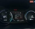 Киа Niro 2020 в Львове на Automoto.ua Черный Киа Niro, объемом двигателя 0 л и пробегом 80 тыс. км за 22400 $, фото 41 на Automoto.ua