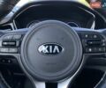 Черный Киа Niro, объемом двигателя 0 л и пробегом 83 тыс. км за 23200 $, фото 31 на Automoto.ua