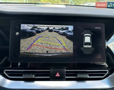 Киа Niro 2020 в Львове на Automoto.ua Черный Киа Niro, объемом двигателя 0 л и пробегом 80 тыс. км за 22400 $, фото 11 на Automoto.ua