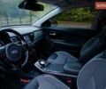 Киа Niro 2020 в Бердичеве на Automoto.ua Черный Киа Niro, объемом двигателя 0 л и пробегом 152 тыс. км за 16450 $, фото 61 на Automoto.ua