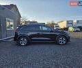 Черный Киа Niro, объемом двигателя 0 л и пробегом 132 тыс. км за 19449 $, фото 3 на Automoto.ua