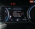 Черный Киа Niro, объемом двигателя 0 л и пробегом 115 тыс. км за 21300 $, фото 34 на Automoto.ua