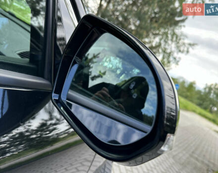 Киа Niro 2020 в Дрогобыче на Automoto.ua Черный Киа Niro, объемом двигателя 0 л и пробегом 46 тыс. км за 19750 $, фото 11 на Automoto.ua