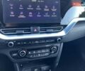 Чорний Кіа Niro, об'ємом двигуна 0 л та пробігом 112 тис. км за 20499 $, фото 45 на Automoto.ua