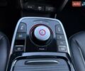 Чорний Кіа Niro, об'ємом двигуна 0 л та пробігом 69 тис. км за 21500 $, фото 27 на Automoto.ua