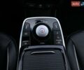 Черный Киа Niro, объемом двигателя 0 л и пробегом 115 тыс. км за 21300 $, фото 39 на Automoto.ua