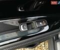 Чорний Кіа Niro, об'ємом двигуна 0 л та пробігом 88 тис. км за 22900 $, фото 12 на Automoto.ua