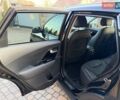 Чорний Кіа Niro, об'ємом двигуна 0 л та пробігом 69 тис. км за 21500 $, фото 32 на Automoto.ua