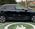 Чорний Кіа Niro, об'ємом двигуна 0 л та пробігом 110 тис. км за 19500 $, фото 28 на Automoto.ua