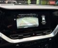 Чорний Кіа Niro, об'ємом двигуна 0 л та пробігом 89 тис. км за 22990 $, фото 28 на Automoto.ua