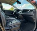 Чорний Кіа Niro, об'ємом двигуна 0 л та пробігом 69 тис. км за 23200 $, фото 81 на Automoto.ua